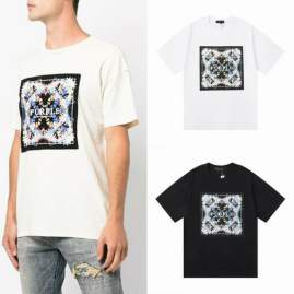 Picture of Purple Brand T Shirts Short _SKUPurpleBrandS-XL6ht30032884